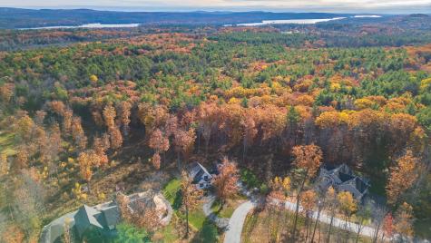 7 Elysian Way Bridgton ME 04009