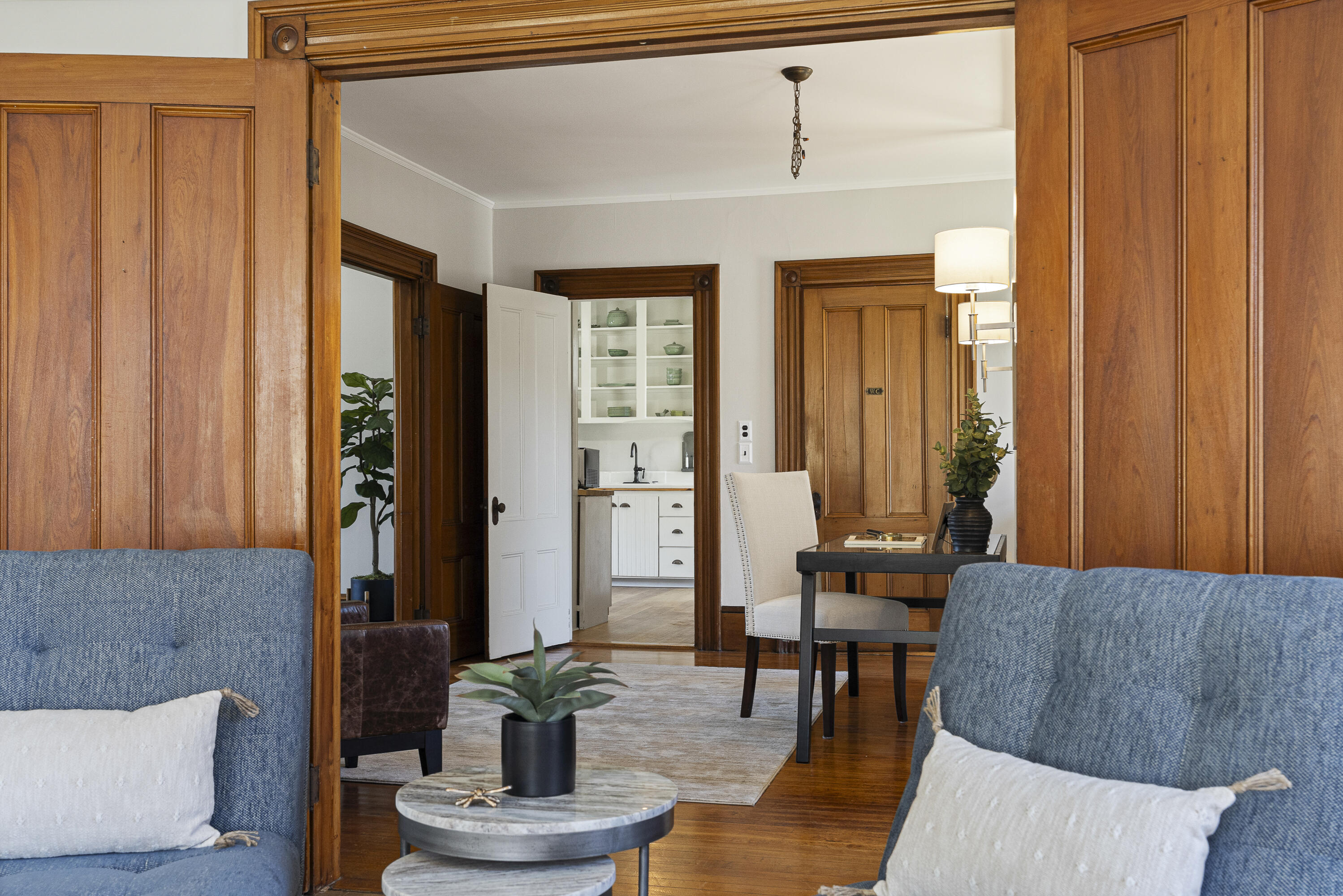 60 East Elm Street Yarmouth ME 04096