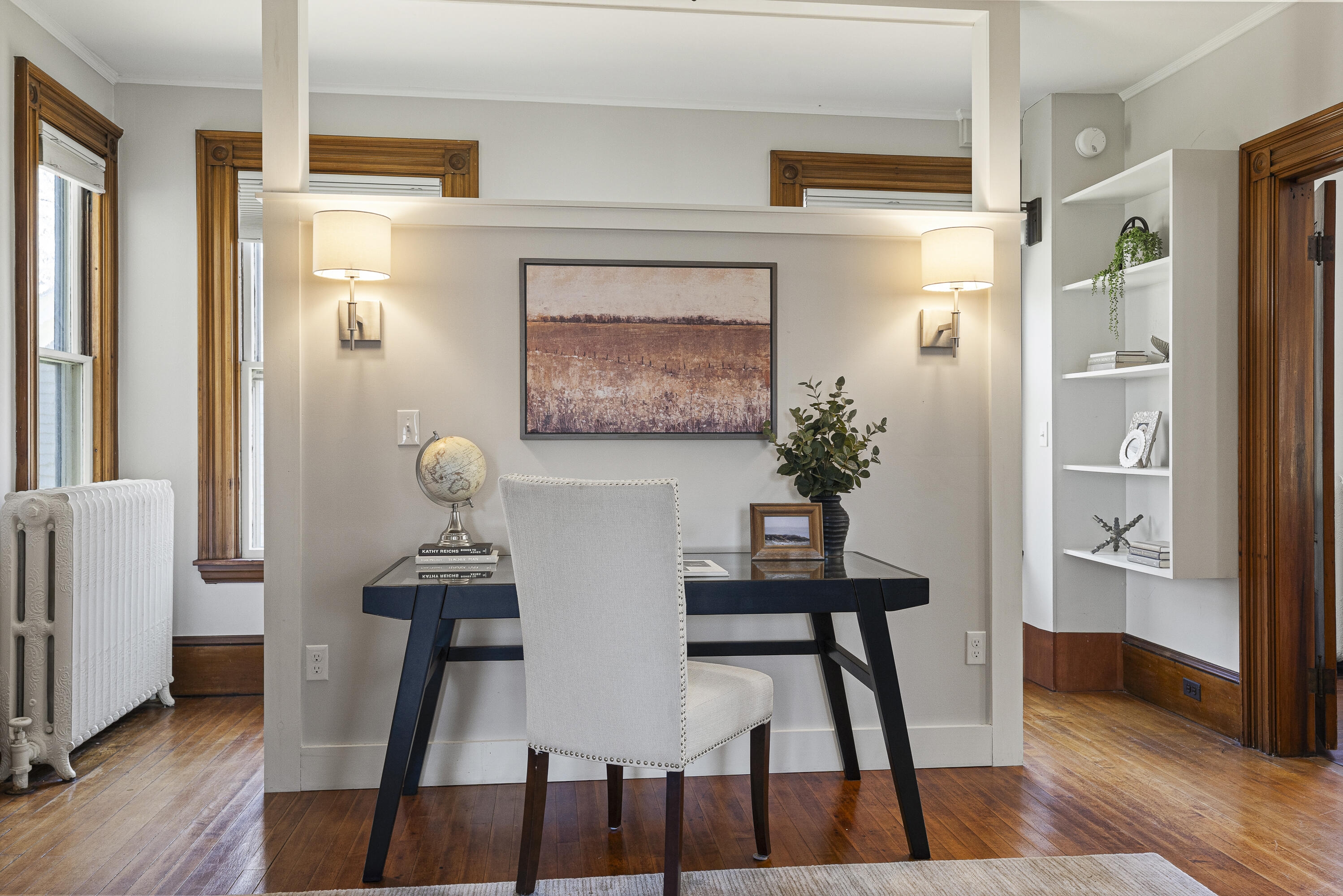 60 East Elm Street Yarmouth ME 04096