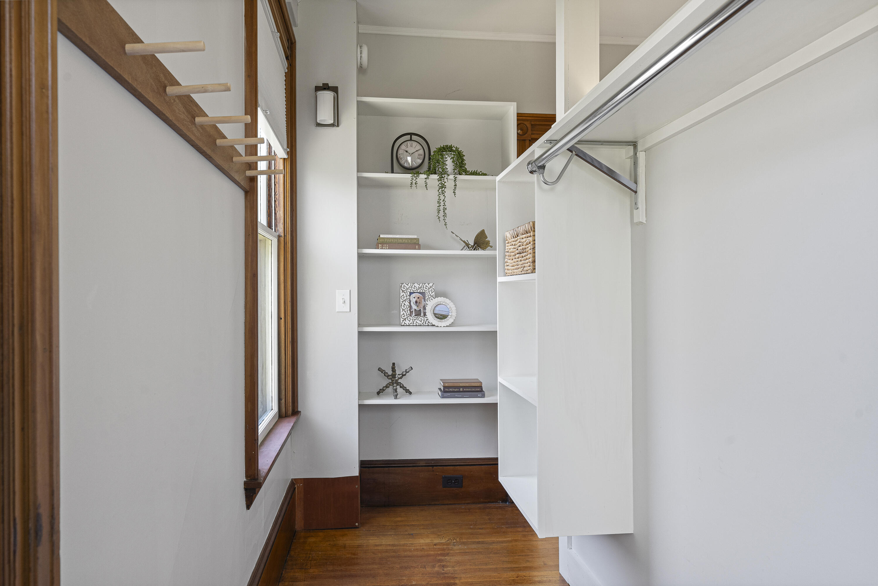 60 East Elm Street Yarmouth ME 04096