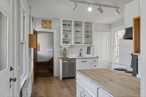 60 East Elm Street Yarmouth ME 04096