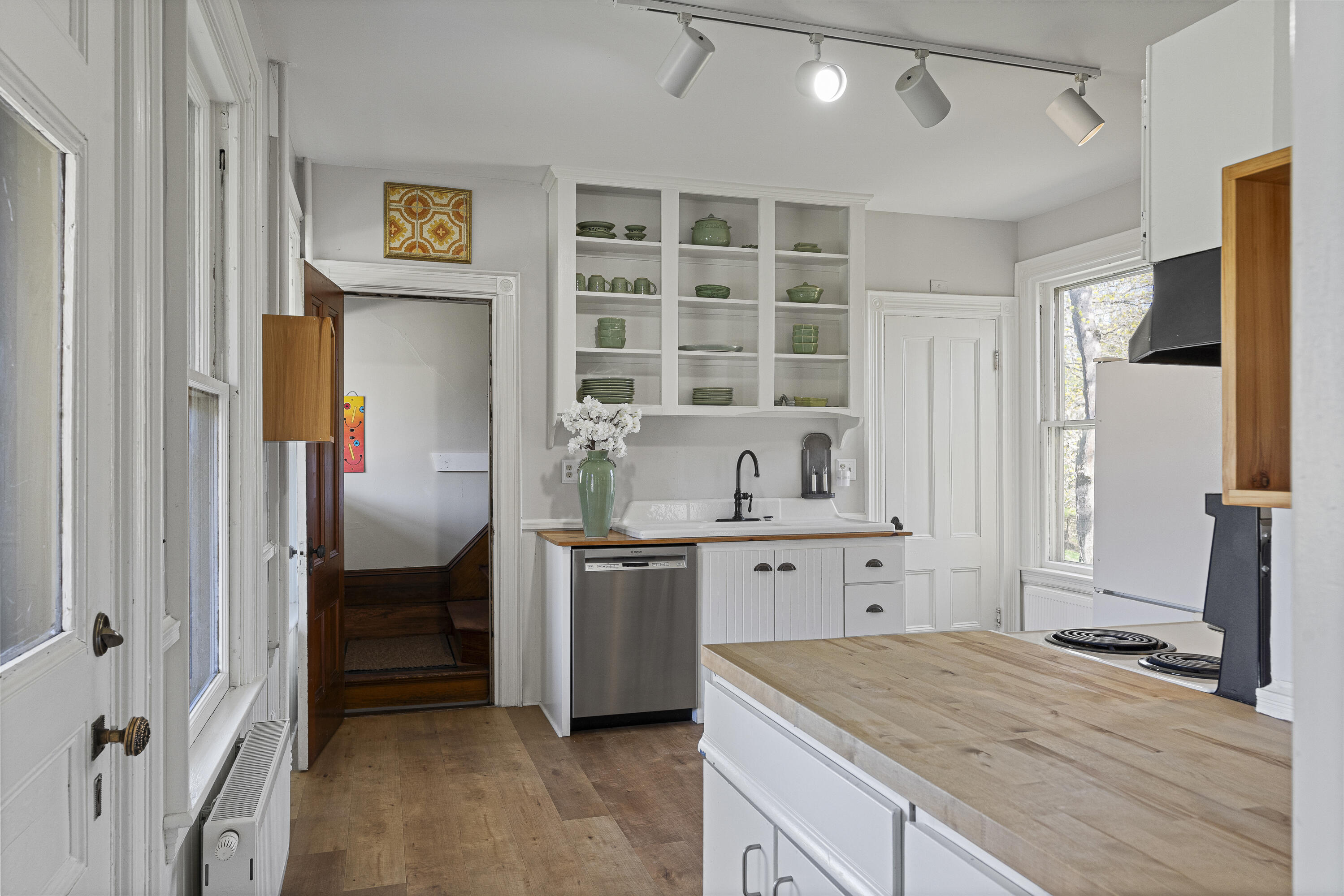 60 East Elm Street Yarmouth ME 04096