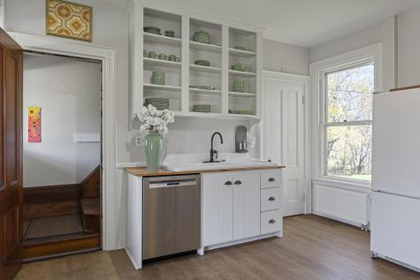 60 East Elm Street Yarmouth ME 04096