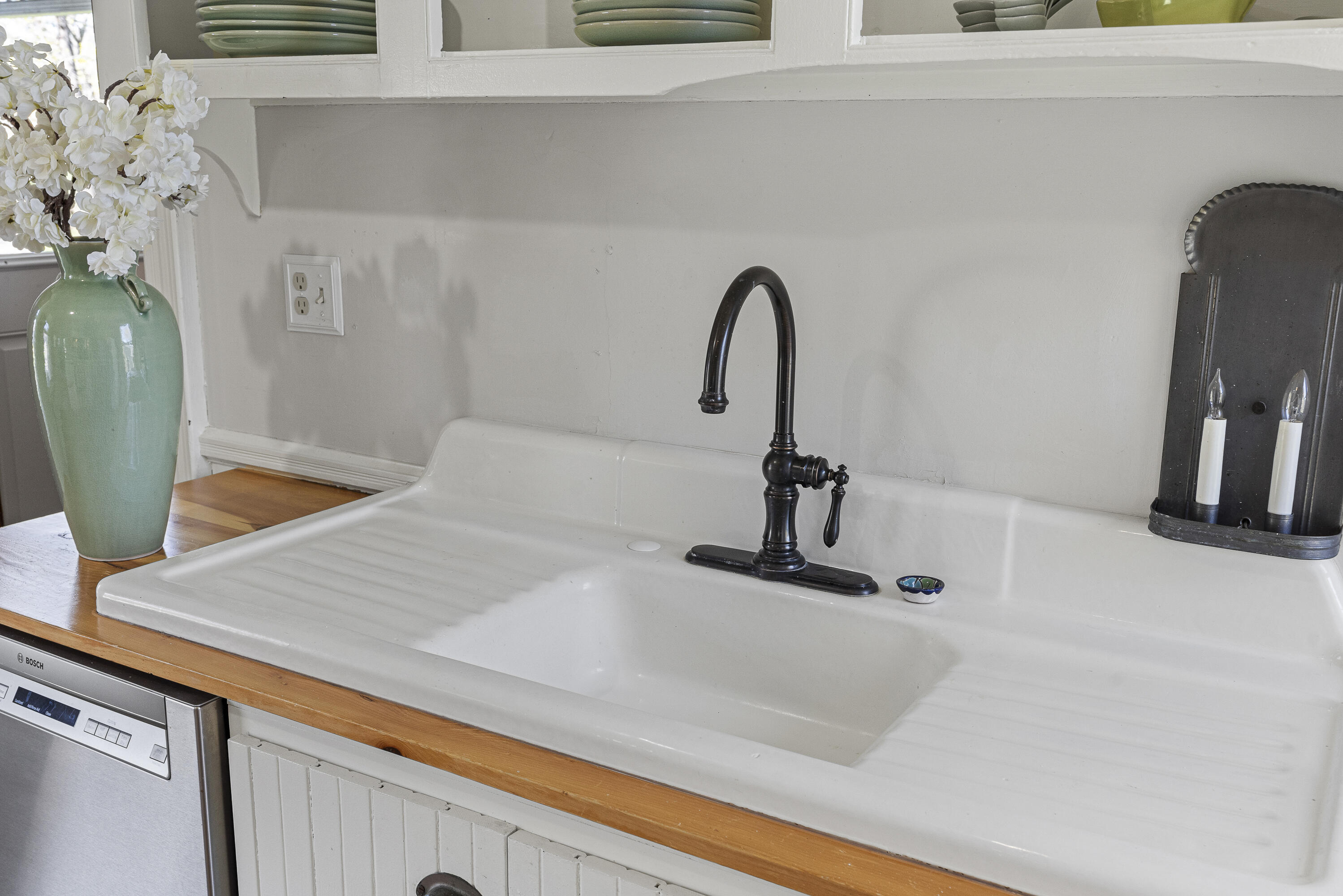 60 East Elm Street Yarmouth ME 04096