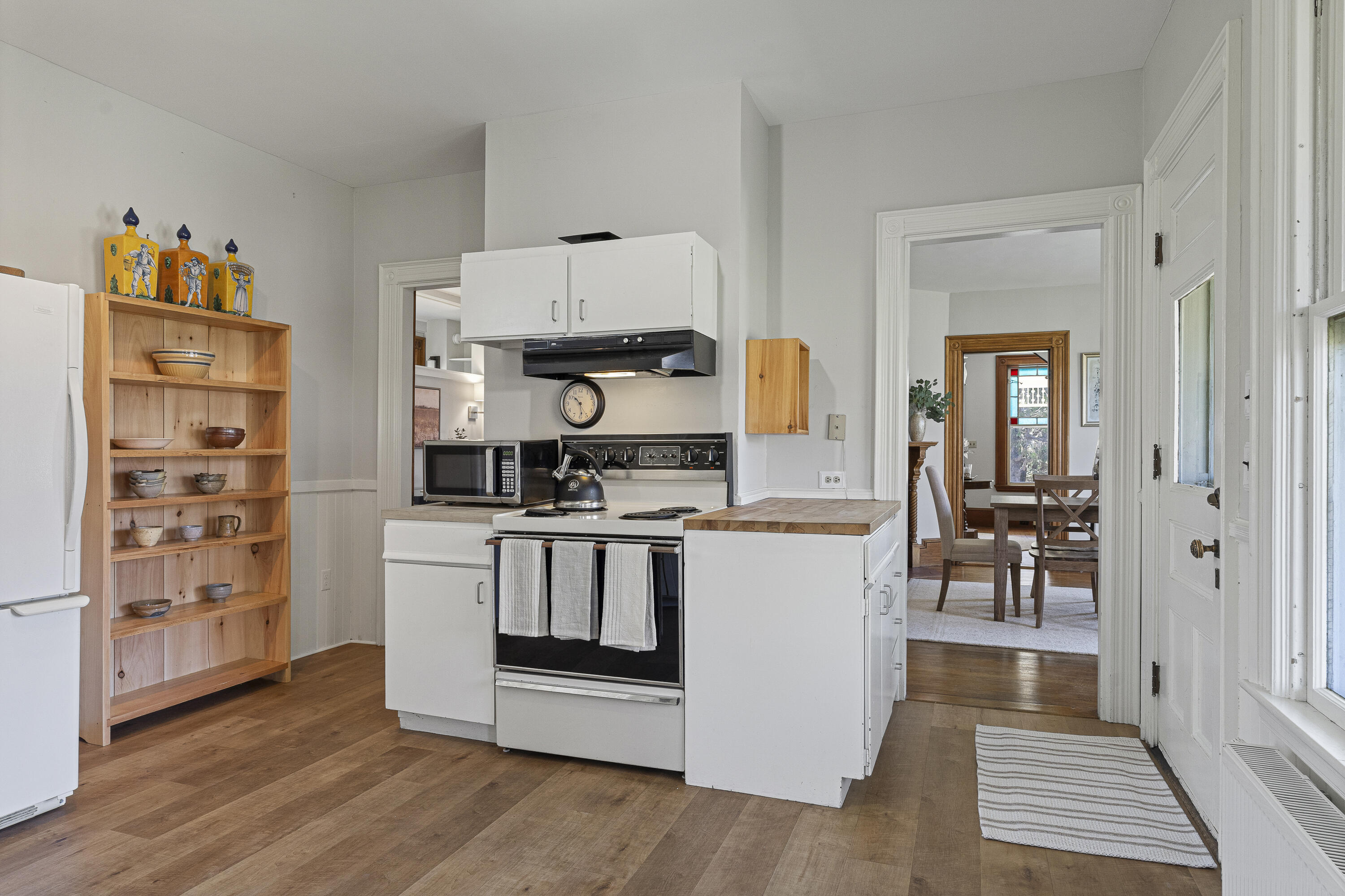 60 East Elm Street Yarmouth ME 04096