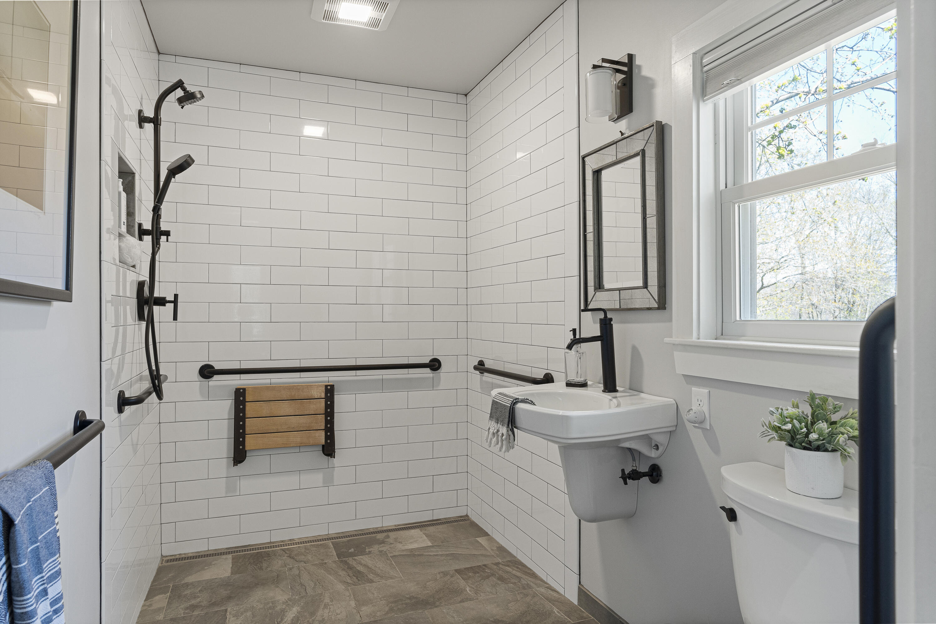 60 East Elm Street Yarmouth ME 04096