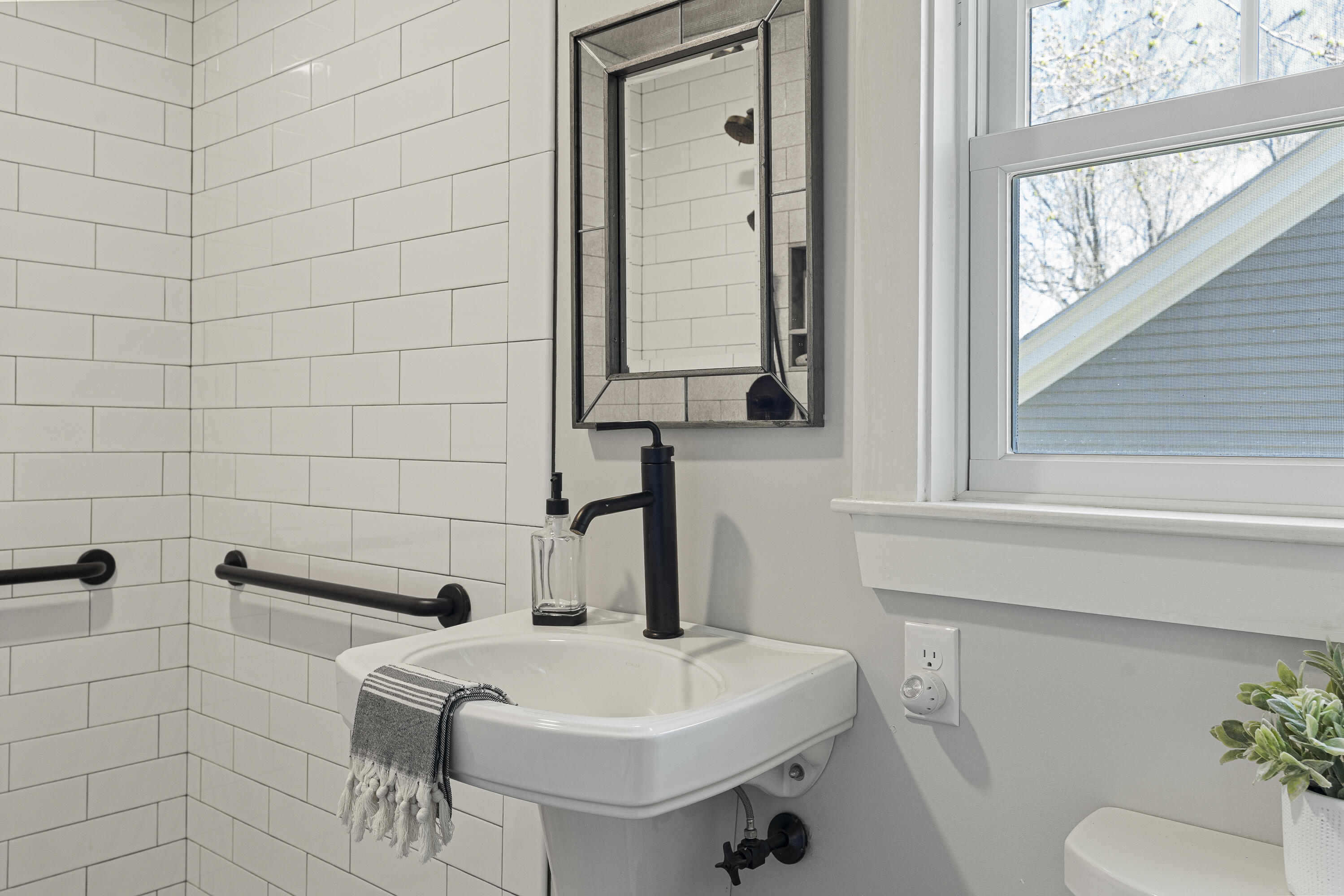 60 East Elm Street Yarmouth ME 04096