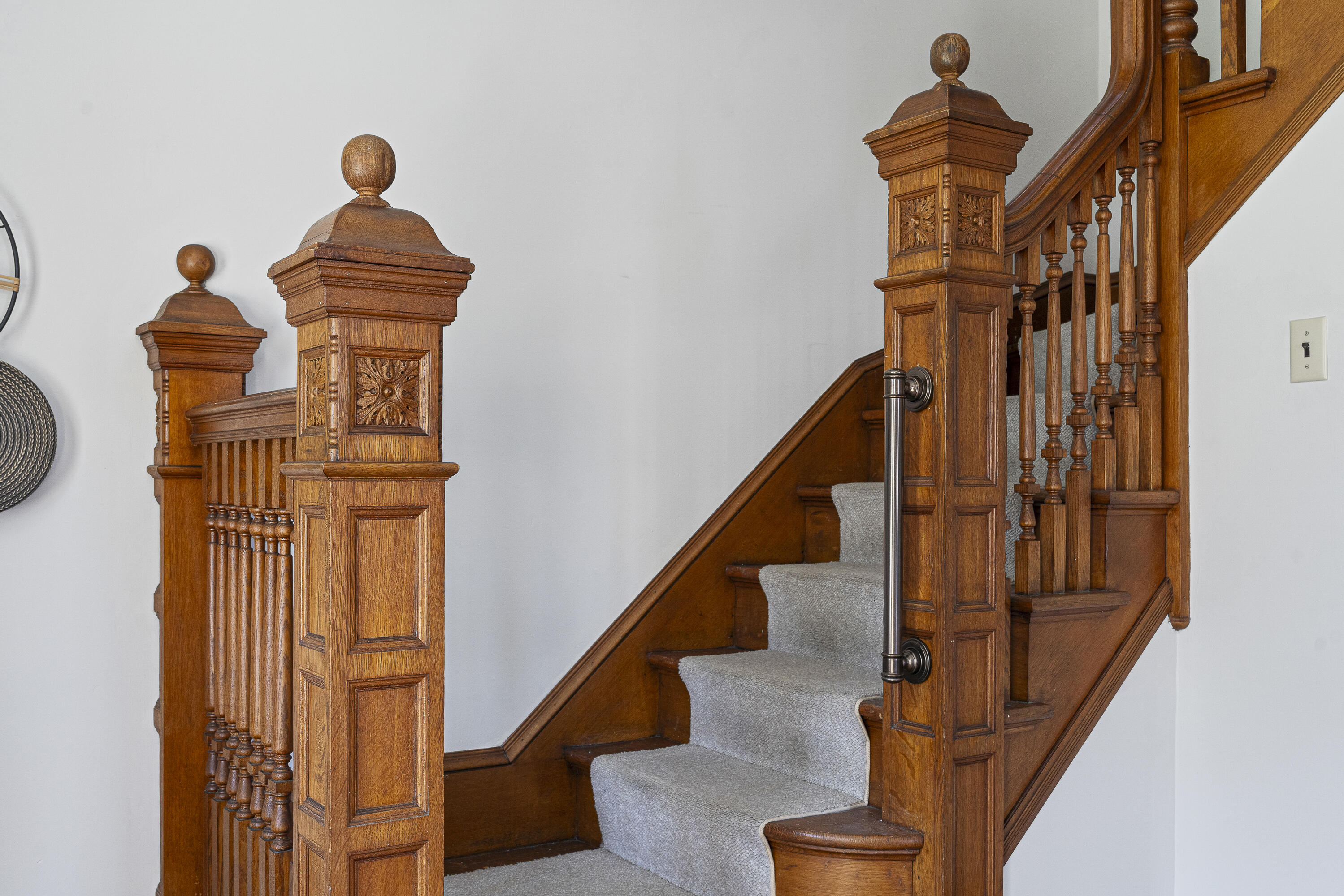 60 East Elm Street Yarmouth ME 04096