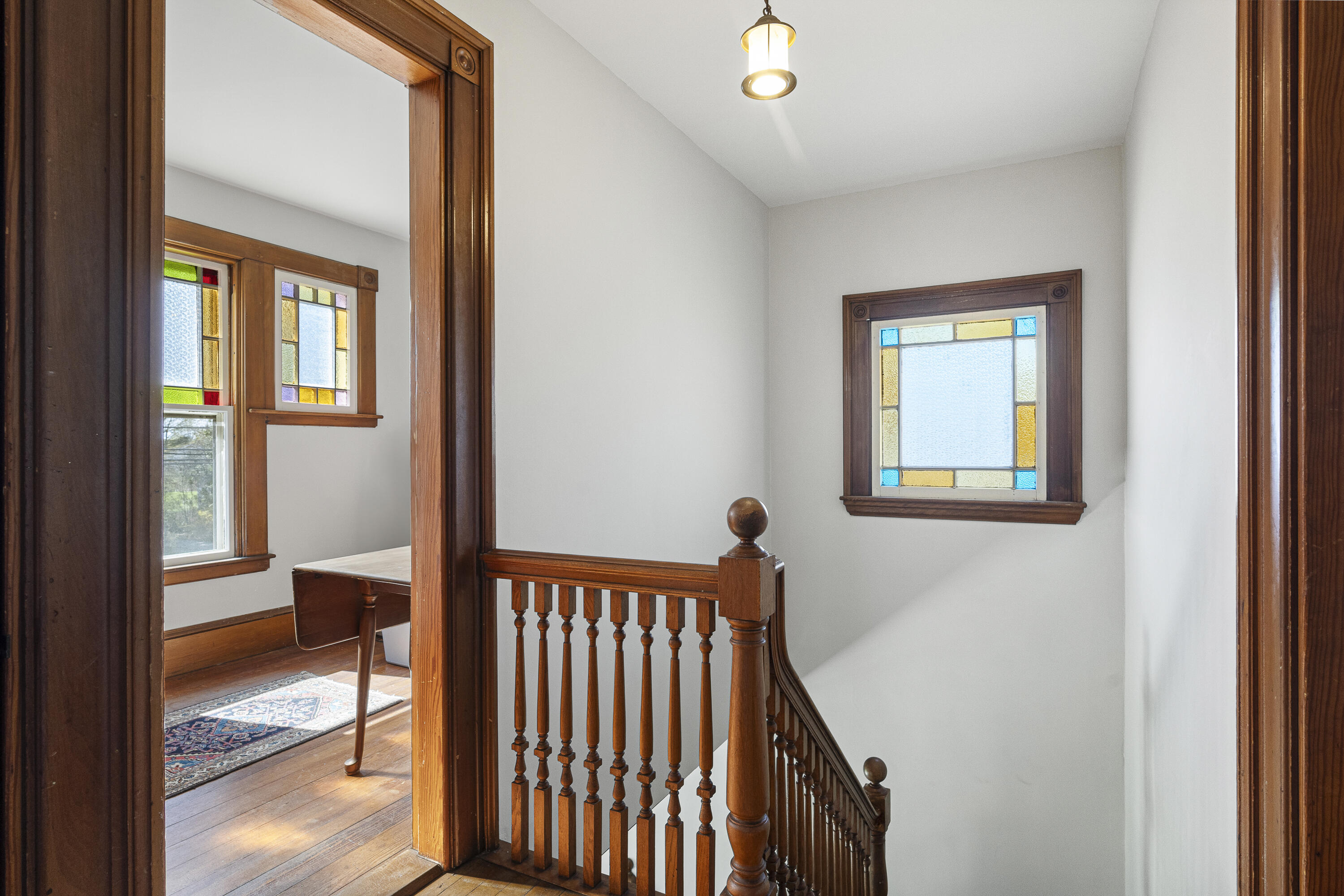 60 East Elm Street Yarmouth ME 04096