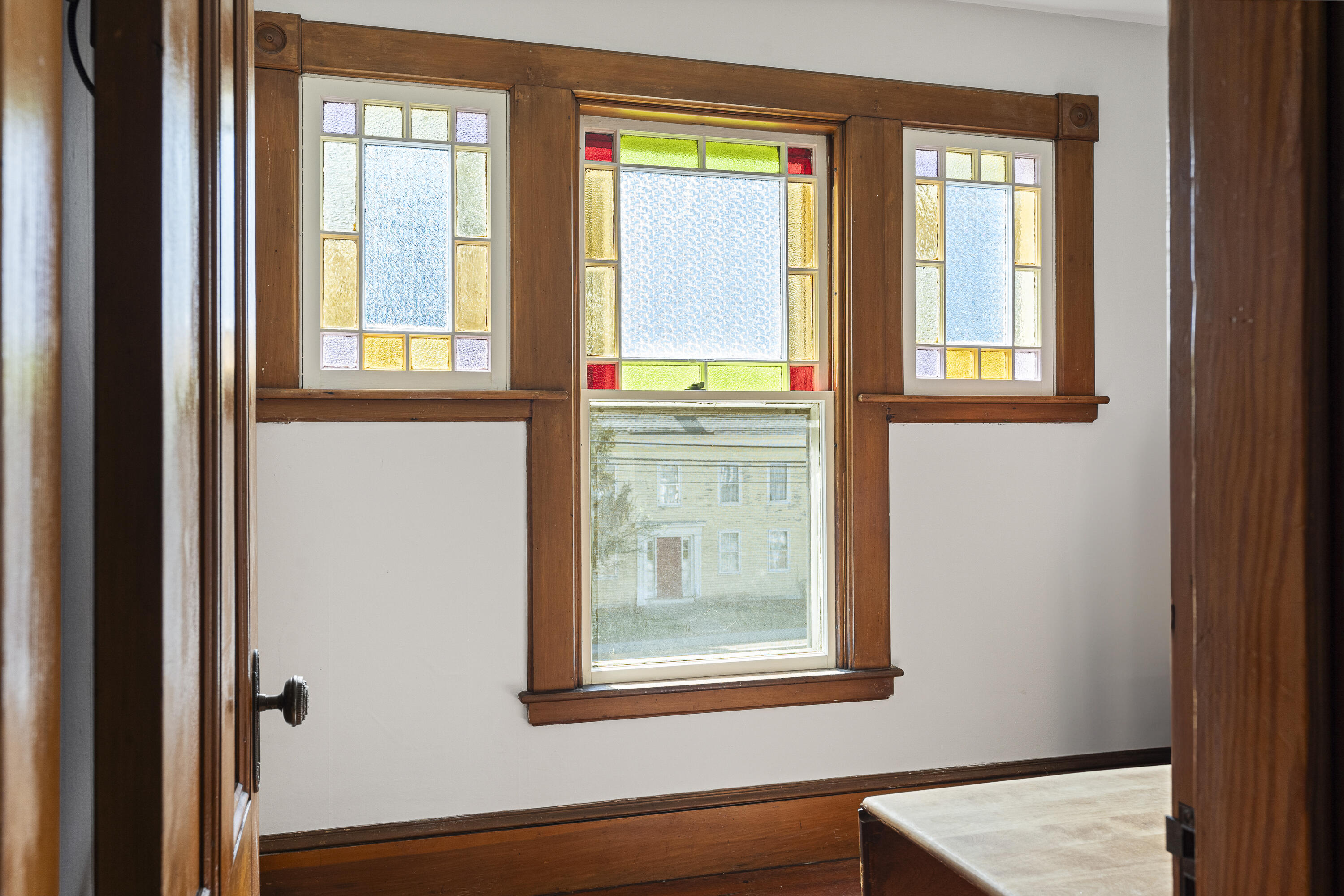 60 East Elm Street Yarmouth ME 04096