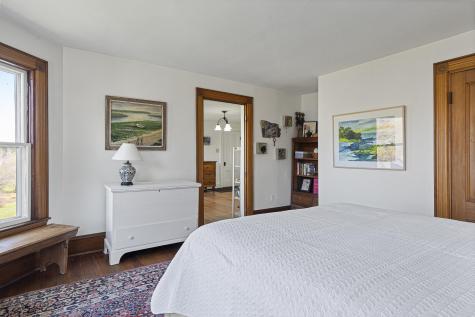 60 East Elm Street Yarmouth ME 04096