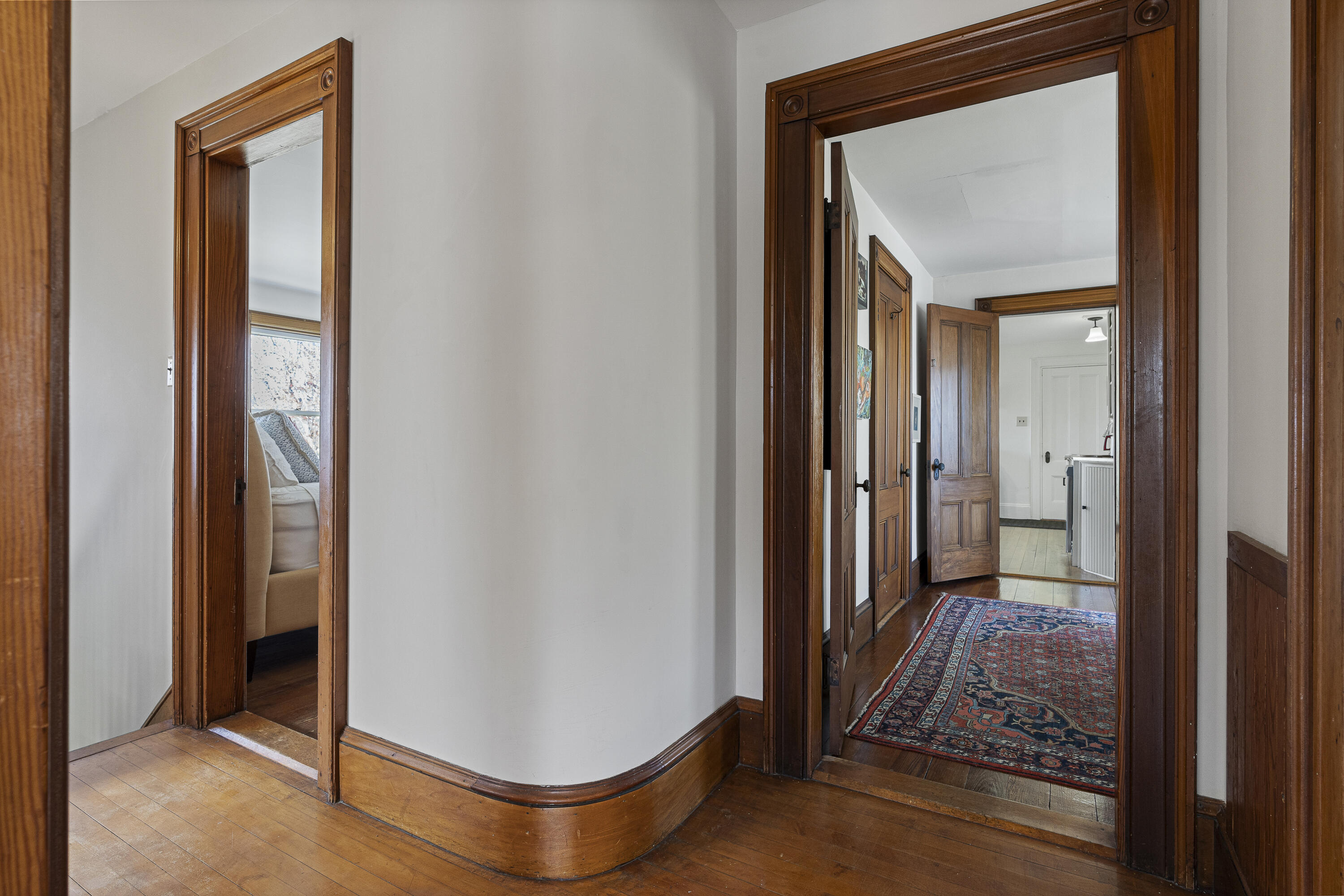 60 East Elm Street Yarmouth ME 04096