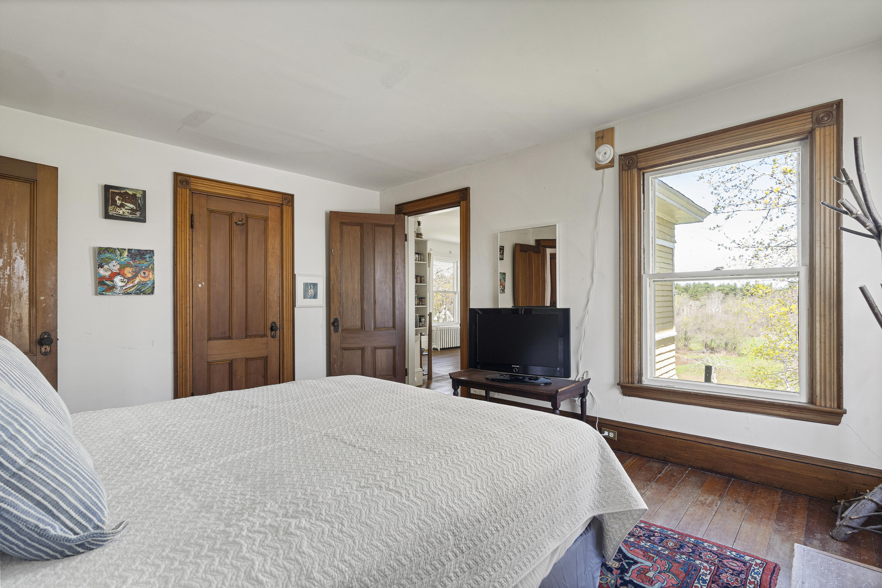 60 East Elm Street Yarmouth ME 04096