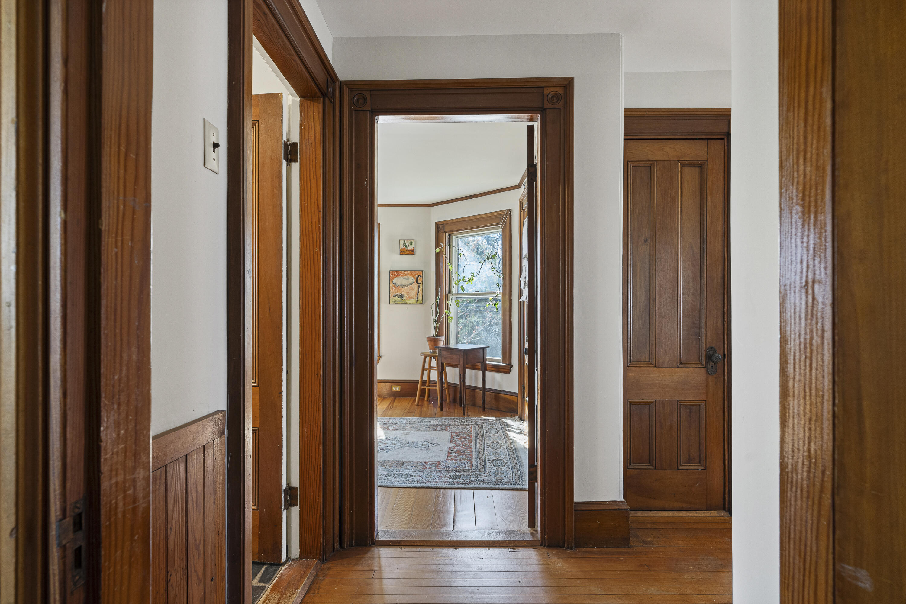 60 East Elm Street Yarmouth ME 04096