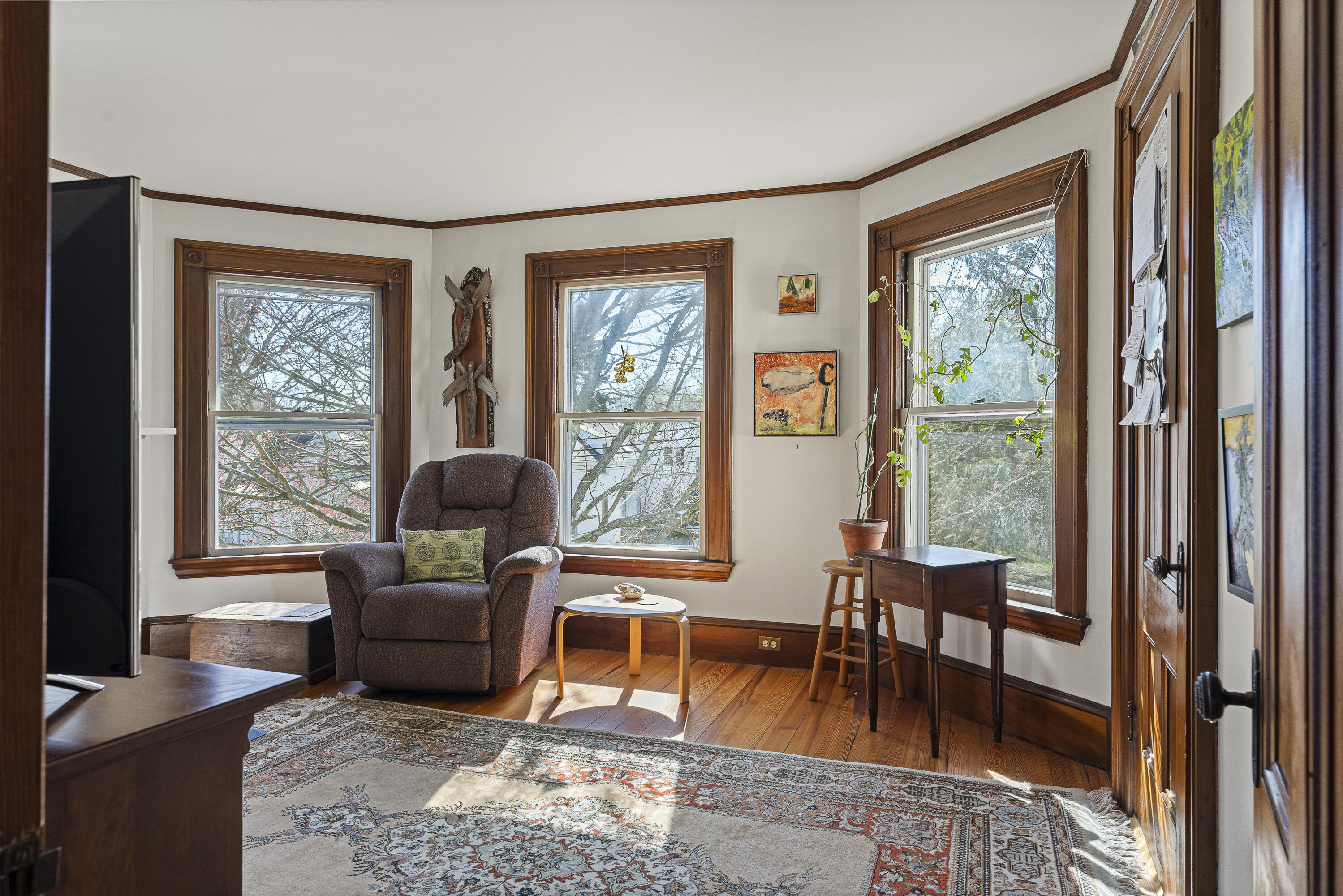 60 East Elm Street Yarmouth ME 04096