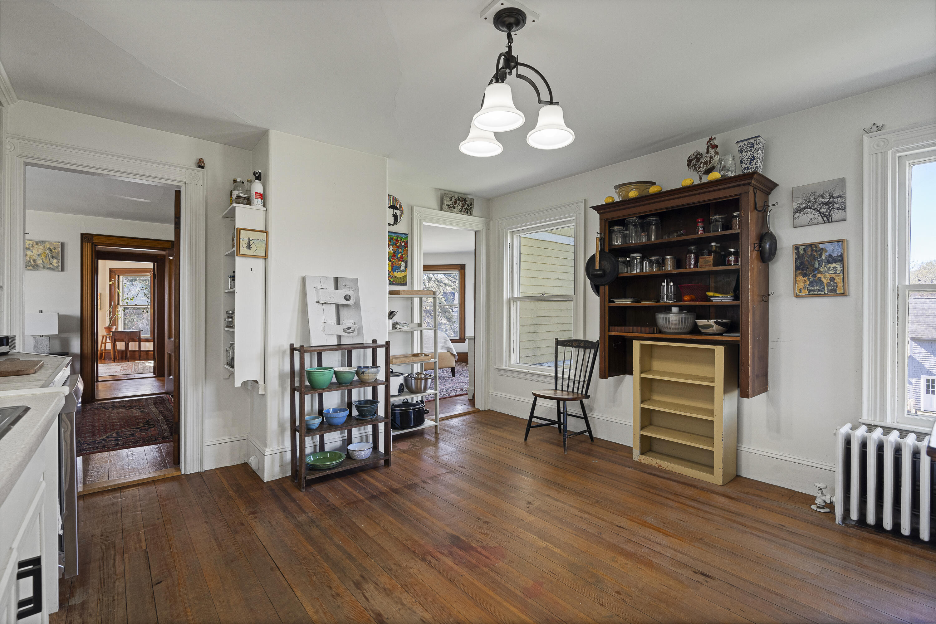 60 East Elm Street Yarmouth ME 04096