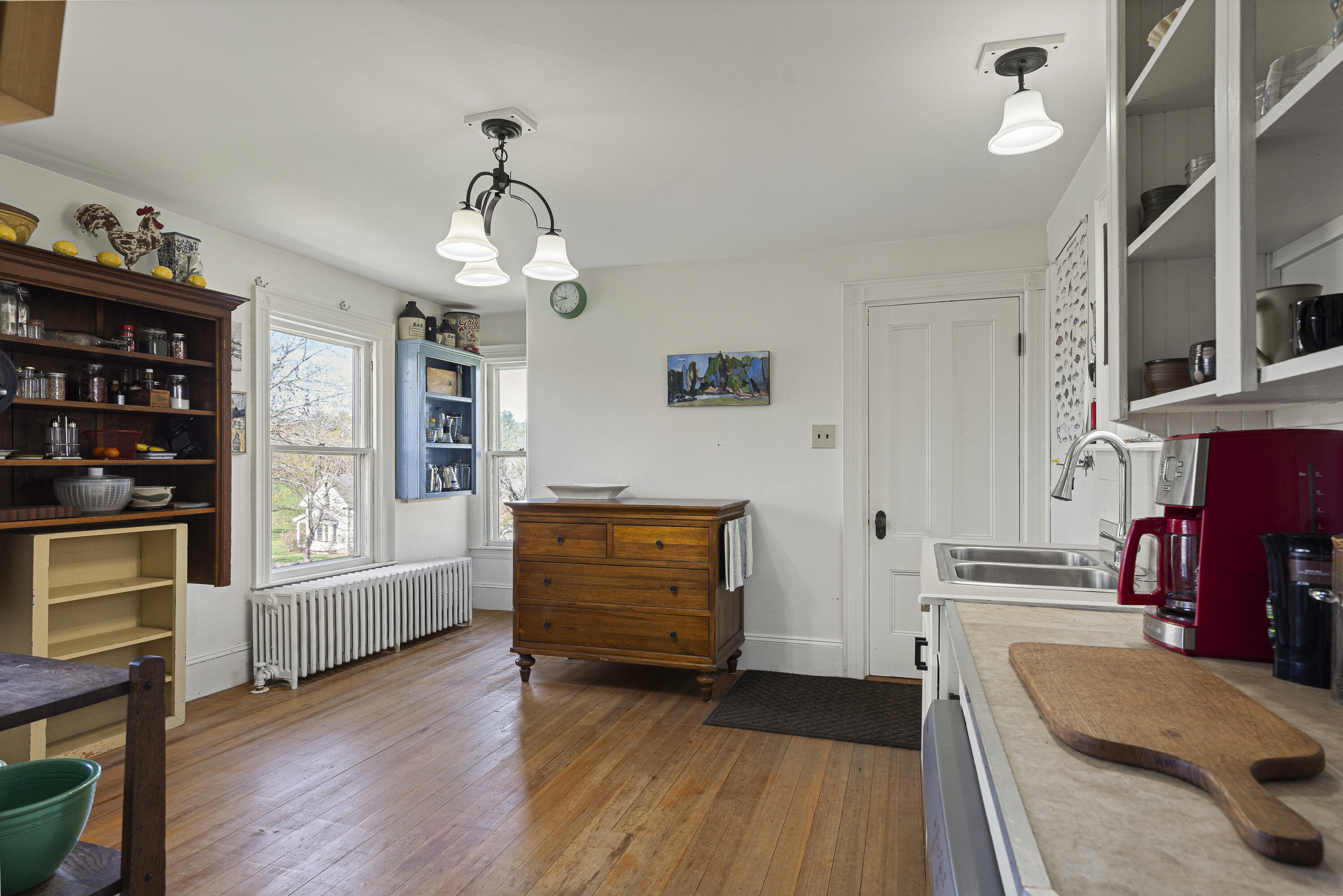 60 East Elm Street Yarmouth ME 04096