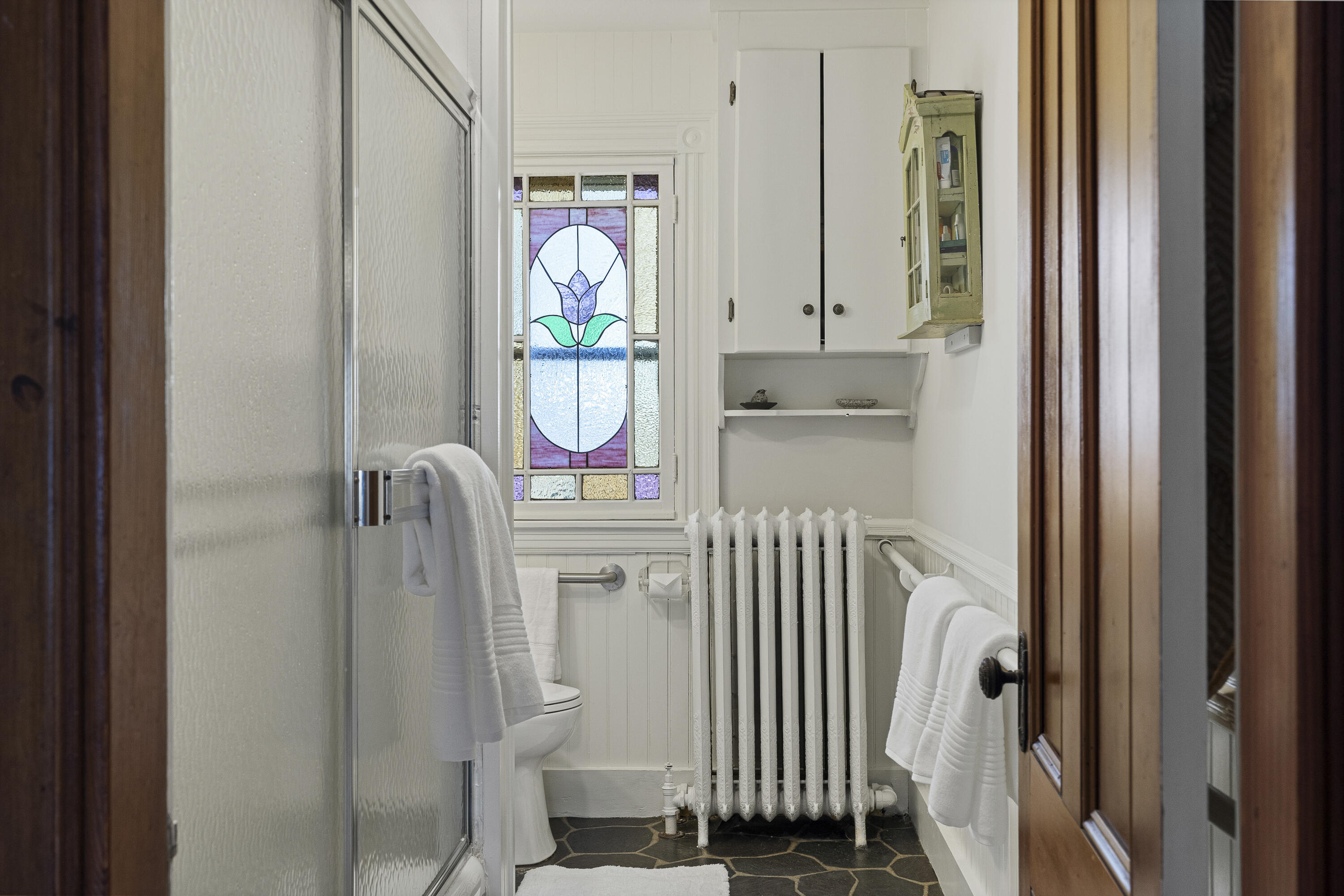 60 East Elm Street Yarmouth ME 04096