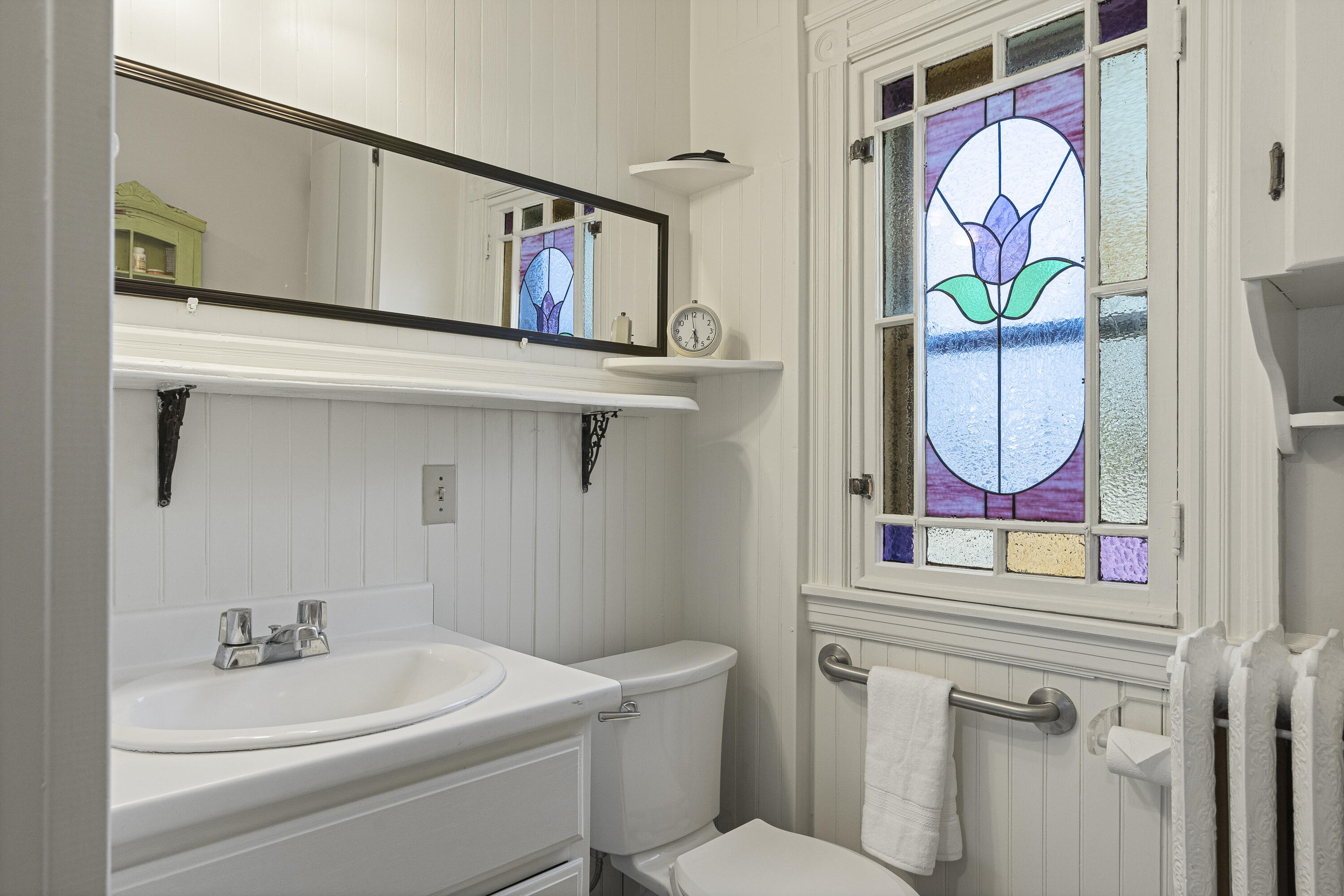 60 East Elm Street Yarmouth ME 04096