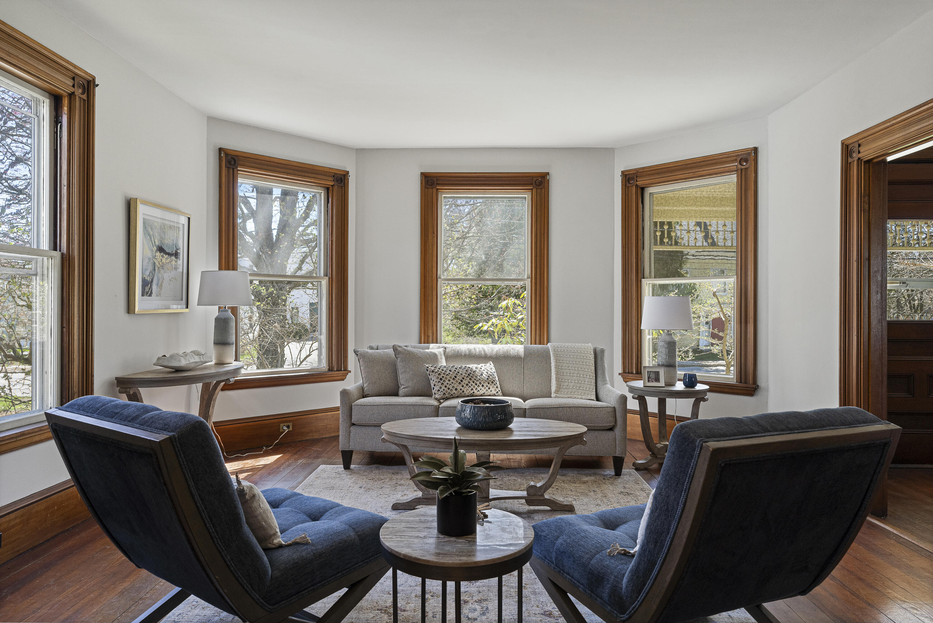 60 East Elm Street Yarmouth ME 04096