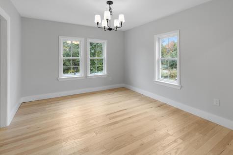 71 Jordan Road Mechanic Falls ME 04256