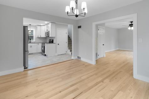 71 Jordan Road Mechanic Falls ME 04256