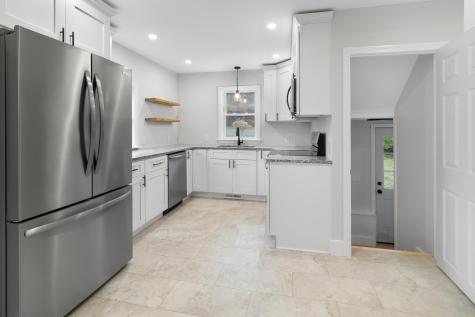 71 Jordan Road Mechanic Falls ME 04256