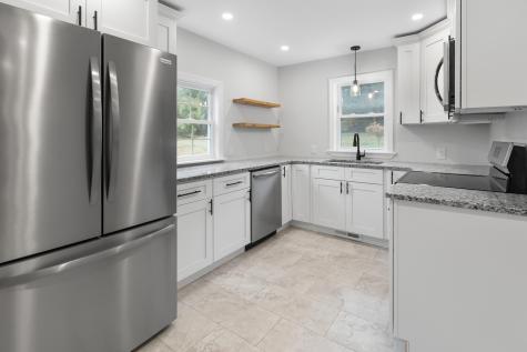 71 Jordan Road Mechanic Falls ME 04256