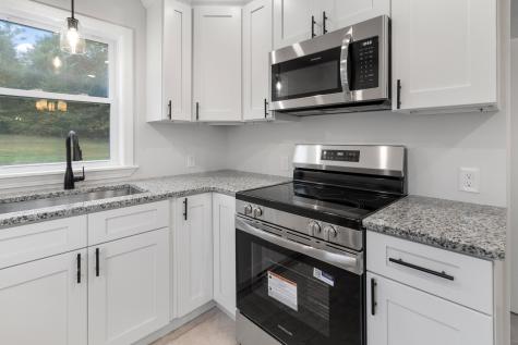 71 Jordan Road Mechanic Falls ME 04256