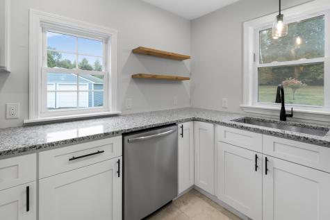 71 Jordan Road Mechanic Falls ME 04256