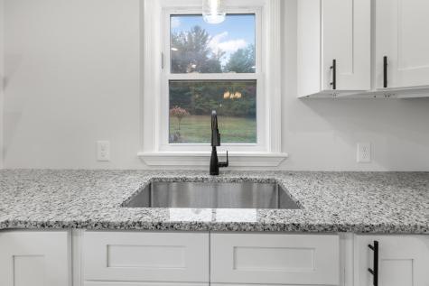 71 Jordan Road Mechanic Falls ME 04256