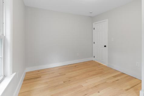 71 Jordan Road Mechanic Falls ME 04256