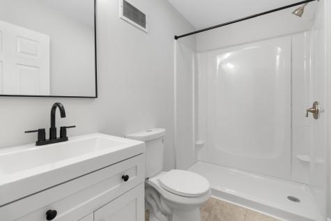 71 Jordan Road Mechanic Falls ME 04256