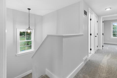 71 Jordan Road Mechanic Falls ME 04256