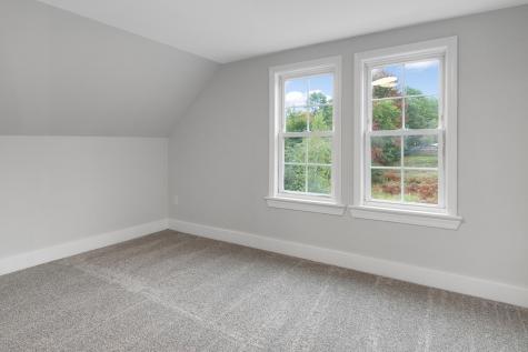 71 Jordan Road Mechanic Falls ME 04256