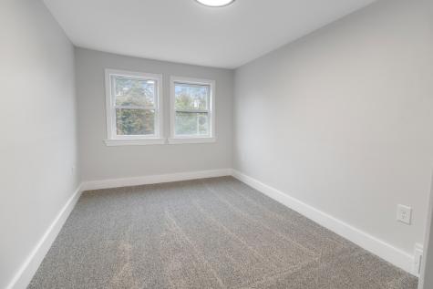 71 Jordan Road Mechanic Falls ME 04256