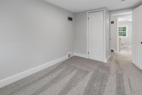 71 Jordan Road Mechanic Falls ME 04256