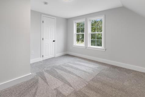 71 Jordan Road Mechanic Falls ME 04256