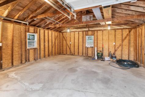 71 Jordan Road Mechanic Falls ME 04256