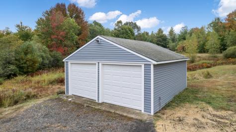 71 Jordan Road Mechanic Falls ME 04256