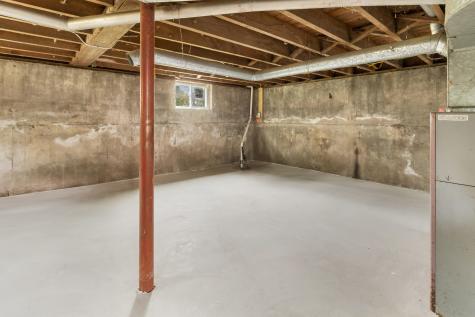 71 Jordan Road Mechanic Falls ME 04256