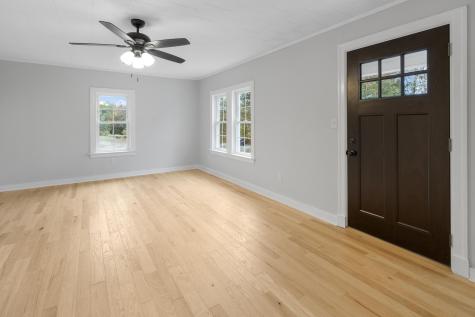 71 Jordan Road Mechanic Falls ME 04256