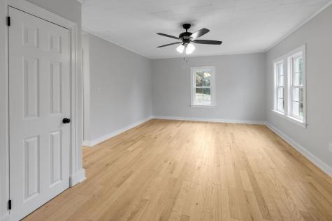 71 Jordan Road Mechanic Falls ME 04256