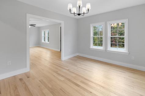 71 Jordan Road Mechanic Falls ME 04256