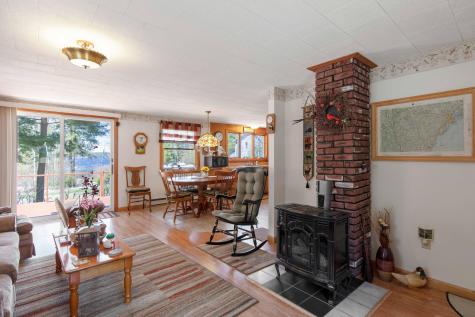 37 Shaw Acres Extension Standish ME 04084