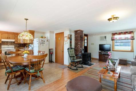 37 Shaw Acres Extension Standish ME 04084