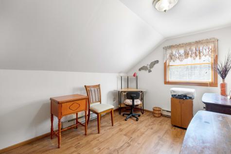 37 Shaw Acres Extension Standish ME 04084