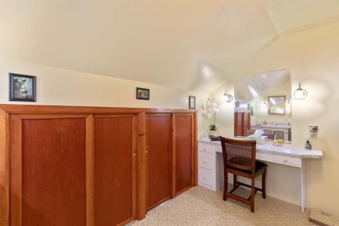 37 Shaw Acres Extension Standish ME 04084