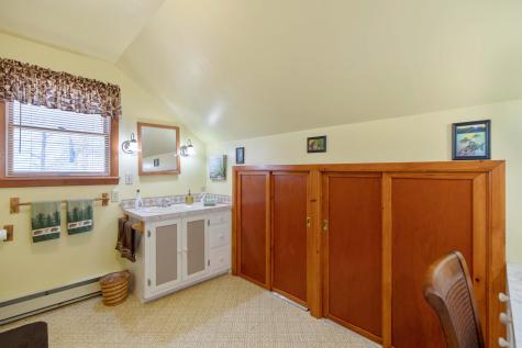 37 Shaw Acres Extension Standish ME 04084
