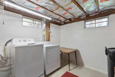 37 Shaw Acres Extension Standish ME 04084